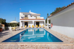 Casa Das Figueiras